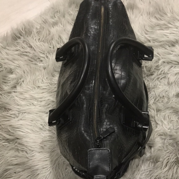 Vince Camuto Bag - Picture 2 of 9